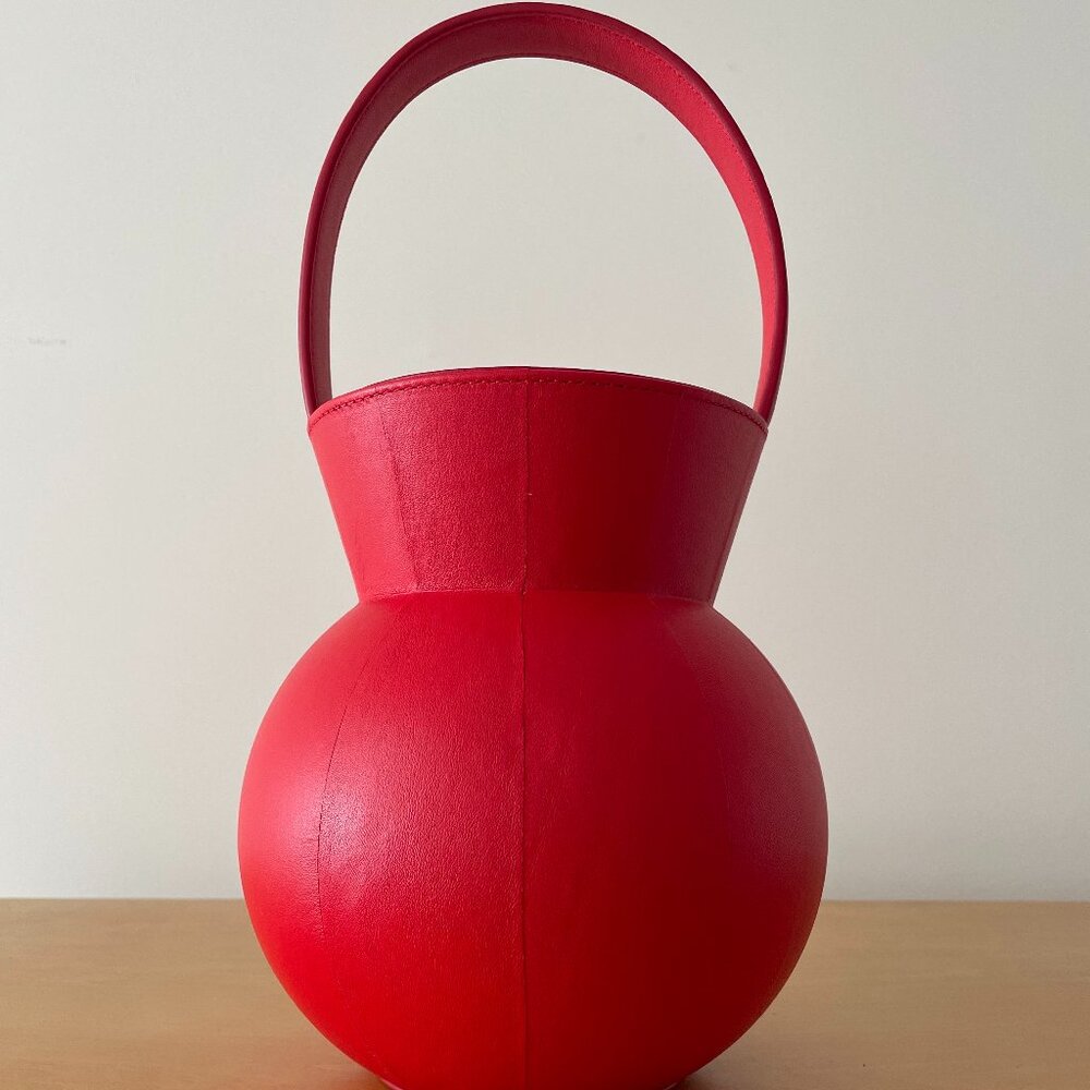 Staud Keaton Bag